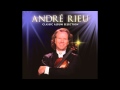 André Rieu - The Second Waltz - Classic Album Selection [5CD]