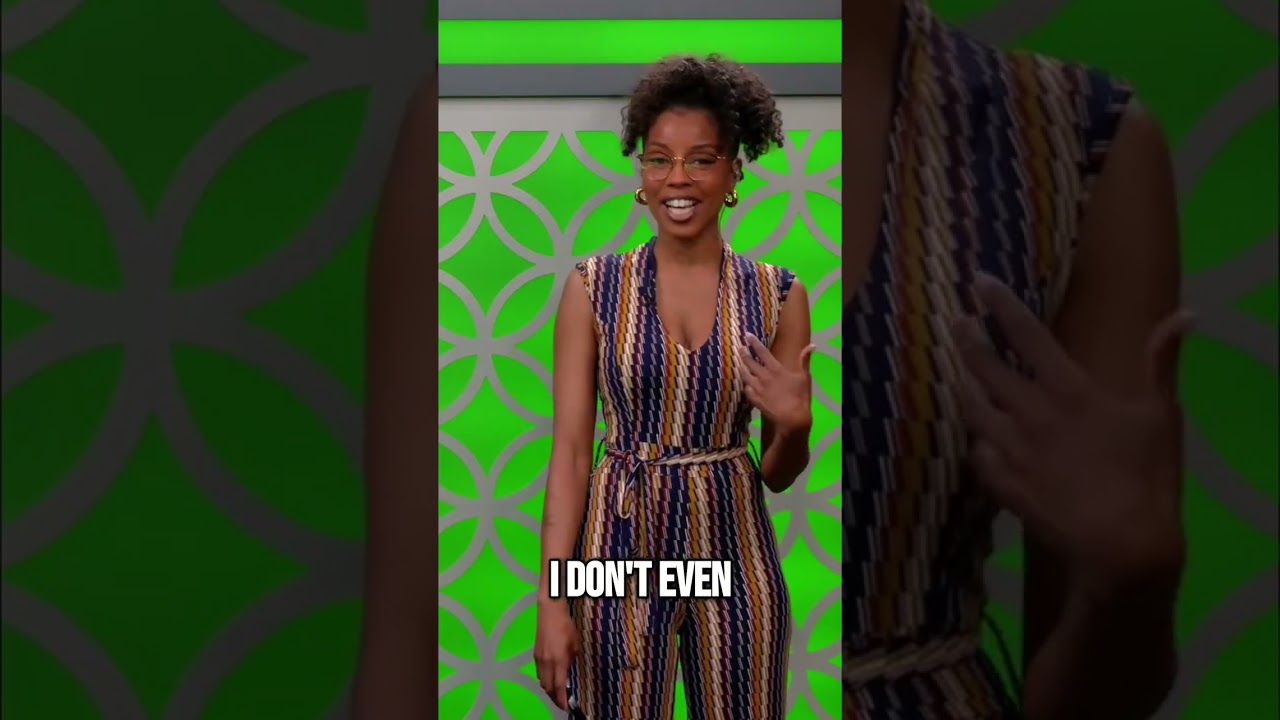 The Art of Baking: From Classic Bread to Artisan Pastries