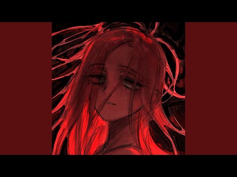 vještica (VIVINOS - ALNST Sub: MIZI Part.1)