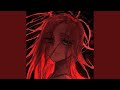 Witch VIVINOS ALNST Sub MIZI Part 1