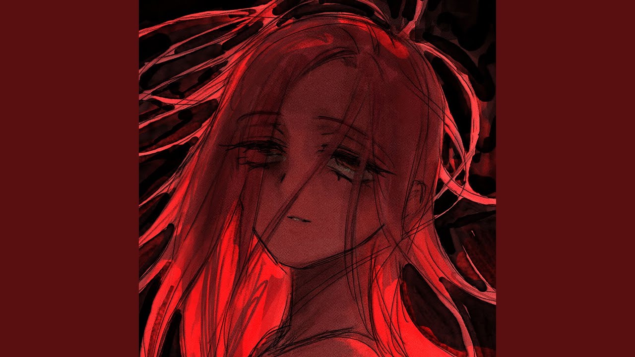 witch (VIVINOS - ALNST Sub : MIZI Part.1)