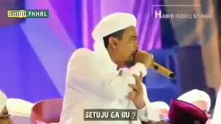 Download lagu TERBARU...! CERAMAH HABIB RIZIEQ SHIHAB 'SYAFA'AT ORANG YANG MATI SYAHID DI JALAN ALLAH' mp3 Download lagu TERBARU...! CERAMAH HABIB RIZIEQ SHIHAB 'SYAFA'AT ORANG YANG MATI SYAHID DI JALAN ALLAH' mp3