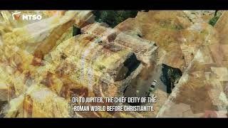 Gerçek Mersin Hikayeleri - Donuktaş