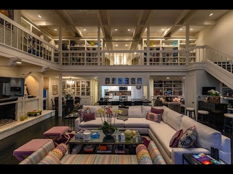 22058 Pacific Coast Highway | Malibu - The Agency