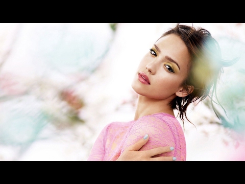 Johan S. - Universal Sound (Juloboy Remix)