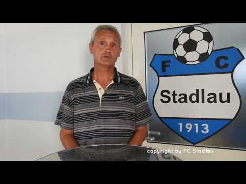 2017 08 05 Interview FC Stadlau u  SV Horn