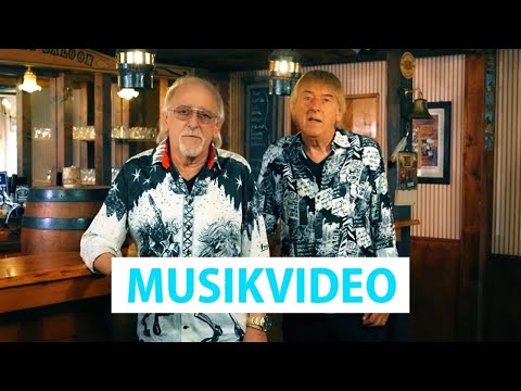 Wer Wirft Den Ersten Stein - Amigos