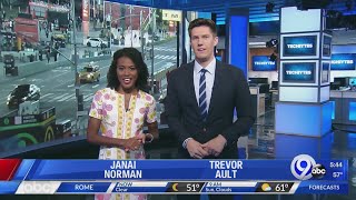 TMN TechBytes 8-23-19