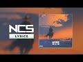 Cartoon Jéja On On Feat Daniel Levi NCS Lyrics