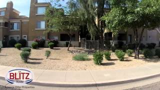 preview picture of video 'Biltmore Community in Phoenix AZ 85018 Drive By Tour'