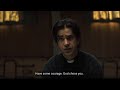 Father Paul Hill Monsignor John Michael Pruitt Gaslighting Riley Flynn Midnight Mass 2021