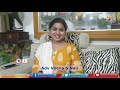 Independence Day Message By Veena S Nair 2022 Ananthapuri Online