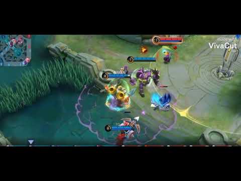 franko blan jonsin juda sharmandali xolatda 🤣🤣