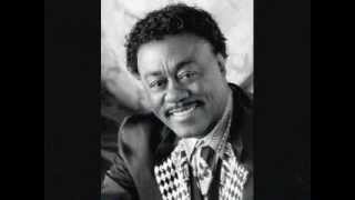 Johnnie Taylor - Ease Back Out