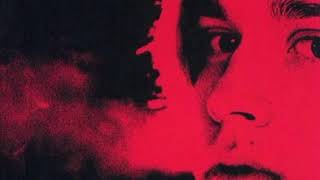 Magnapop - Skinburns