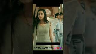 Download lagu #pandya store shiva raavi love mp3