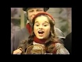 The Wonder Of It All - Stevie Louise Vallance