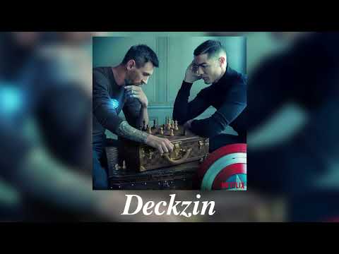 PAGOU DE SUPERADA (Slowed + Reverb)