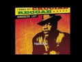 Barrington Levy Hypocrites   YouTube