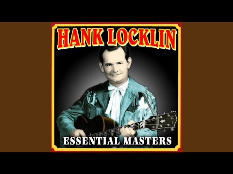 This Song Is Just for You