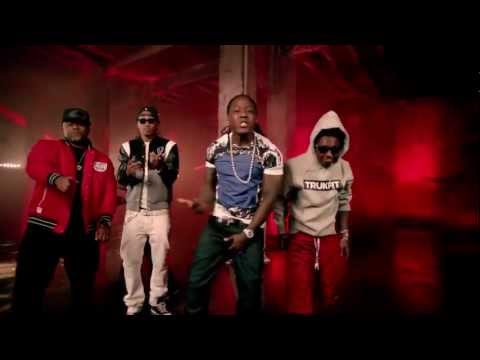 GladsonDutra’s Video 17295902503 lzK7O4v8Xp0