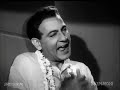 ZINDAGI KHWAAB HAI MUKESH SHAILENDRA SALIL CHOUDHARY JAGTE RAHO 1956