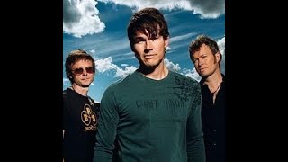 A- Ha  - The Wake  (Lyrics)