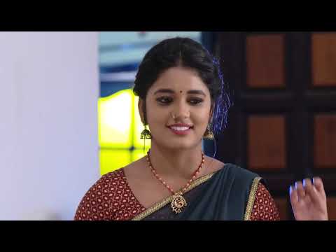 Rama Sakkani Seetha - Ep 324 - Jyothi, Nanda Kishore - Telugu Tv Serial - Zee5 Telugu Classics