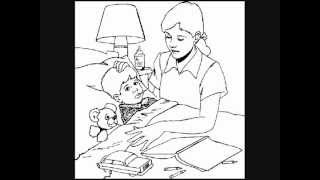 Fever Kids - stairs.L