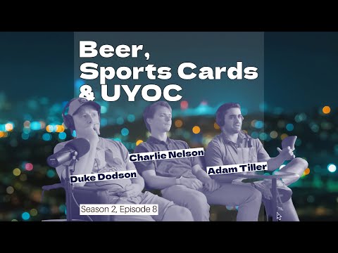 Maximizing Value: Design and Construction Cost Tips