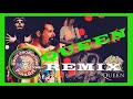 QUEEN REMIX XL FREDDY MERCURY 𝐊𝐥𝐚𝐓𝐨𝐧𝐞 𝐋𝐢𝐨𝐧𝐏𝐫𝐢𝐝𝐞 𝐓