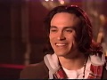The Crow 1994 Brandon Lee S Last Interview