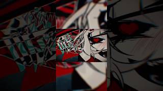 - 最後まで聴いてください #歌ってみた #cover #ラブカ #fyp