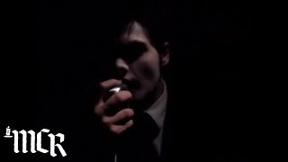 My Chemical Romance - Vampires Will Never Hurt You (Official Video)