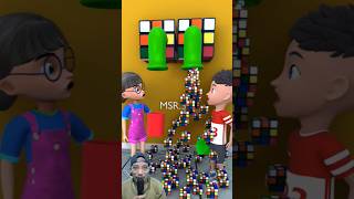 Download lagu Keluar Banyak Rubik‼️MSR.3D #trendingshorts #viralshorts #short #fyp mp3 Download lagu Keluar Banyak Rubik‼️MSR.3D #trendingshorts #viralshorts #short #fyp mp3