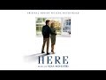 Alan Silvestri - End Credits | Here (Original Motion Picture Soundtrack)
