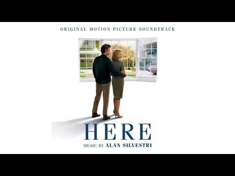 Video thumbnail for This is Here