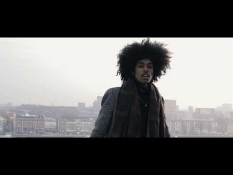 Josimar Gomes - Scopes ft On The Fence (Prod. Youp)