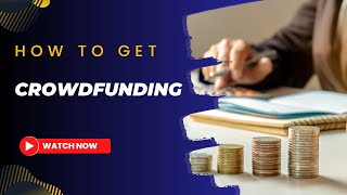 Crowdfunding Guide for Small Businesses in South Africa