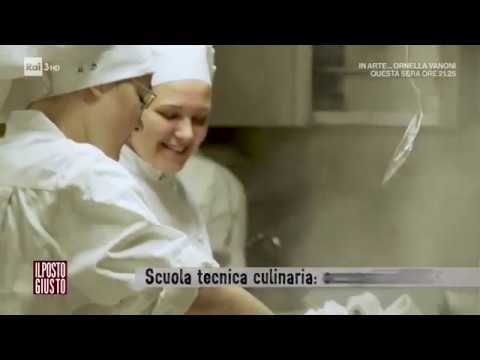 download lagu mp3 mp4 Scuola Tecnica, download lagu Scuola Tecnica gratis, unduh video klip Scuola Tecnica