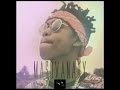 Lion Hill Masövanahy Official Fan Music Video