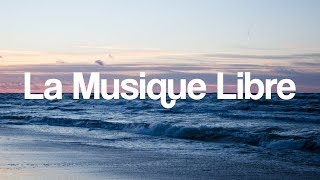 |Musique libre de droits| MBB - Waves