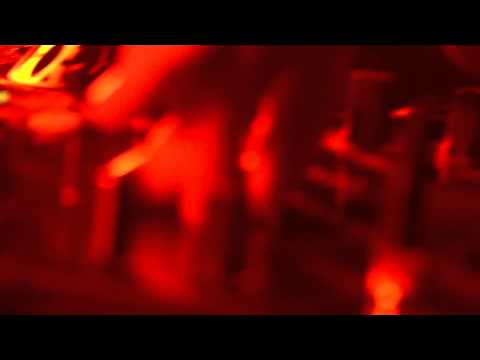 Albin Myers (JoiaAgency)