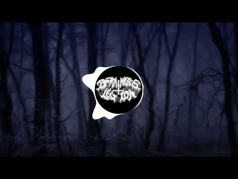 LilithVI X AntiChrist - Big Brother