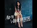 Amy%20Winehouse%20-%20He%20Can%20Only%20Hold%20Her