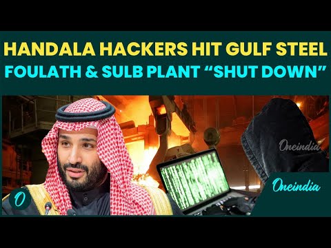 This Bahrain Esort Hack Changed Everything