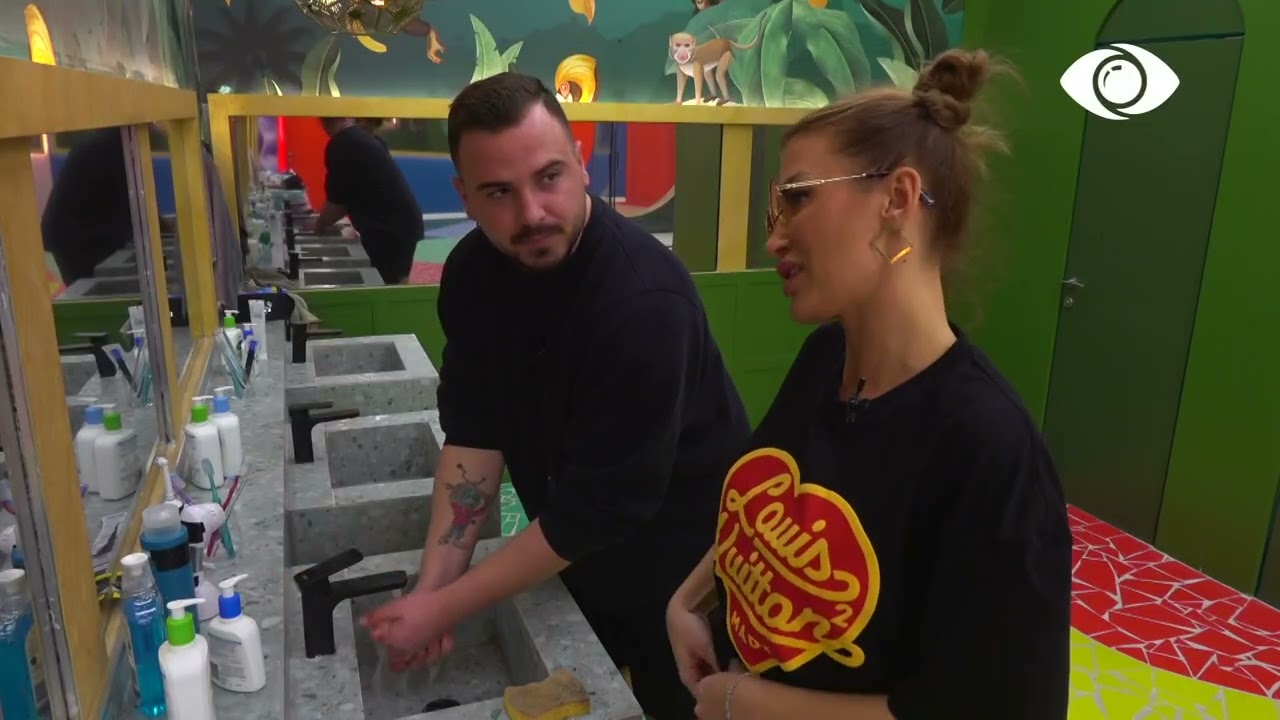 S'kanë bërë asgjë në jetë/ Armaldo: Lëri të lulëzojnë!