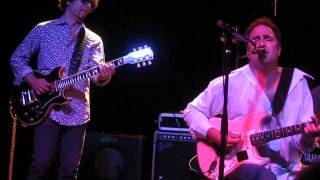 Jeff Pitchell & Johnny A. - Honky Tonk Nightime Man - 7/20/13
