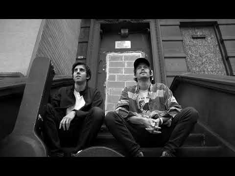 Video thumbnail for Autumn Leaves