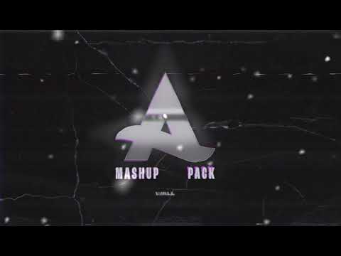 AFROJACK vs Hardwell vs David Guetta - Lasers vs 1234 vs Laser vs Memories (AFROJACK Mashup)